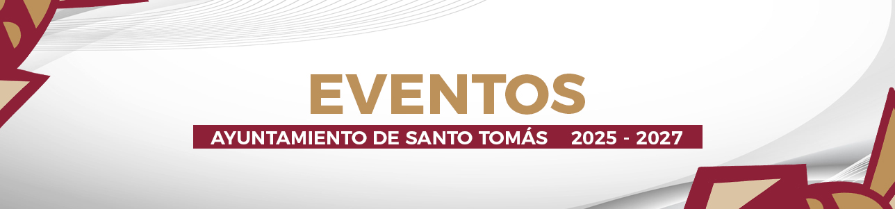Eventos