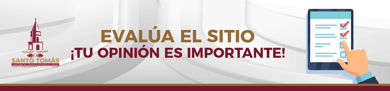 encuesta de satisfacción 